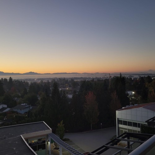 Photo 33 at 503 - 19228 64 Avenue, Clayton, Cloverdale Photo 33 at 503 - 19228 64 Avenue, Clayton, Cloverdale