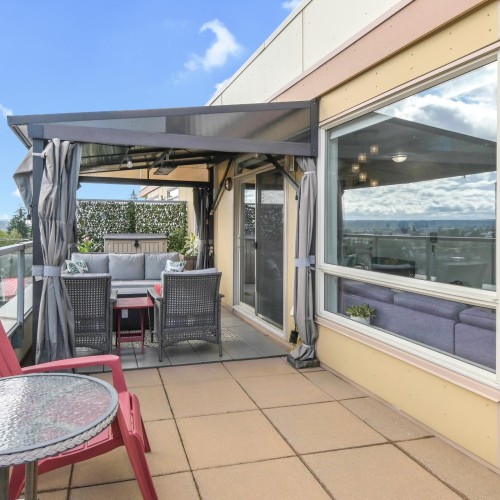 Photo 18 at 503 - 19228 64 Avenue, Clayton, Cloverdale Photo 18 at 503 - 19228 64 Avenue, Clayton, Cloverdale