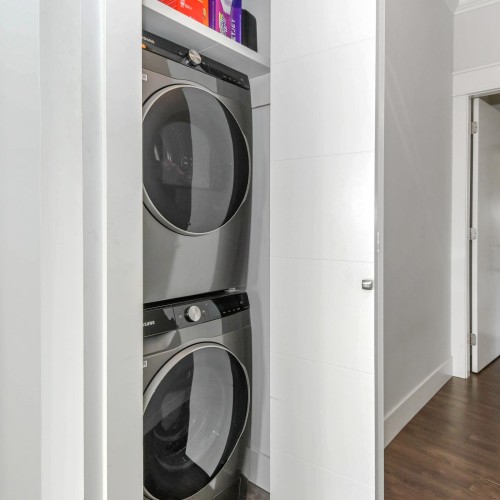 Photo 15 at 503 - 19228 64 Avenue, Clayton, Cloverdale Photo 15 at 503 - 19228 64 Avenue, Clayton, Cloverdale