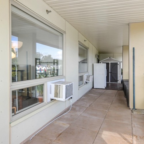 Photo 19 at 503 - 19228 64 Avenue, Clayton, Cloverdale Photo 19 at 503 - 19228 64 Avenue, Clayton, Cloverdale