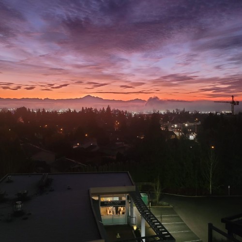 Photo 31 at 503 - 19228 64 Avenue, Clayton, Cloverdale Photo 31 at 503 - 19228 64 Avenue, Clayton, Cloverdale