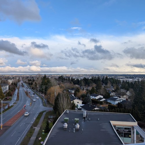 Photo 29 at 503 - 19228 64 Avenue, Clayton, Cloverdale Photo 29 at 503 - 19228 64 Avenue, Clayton, Cloverdale