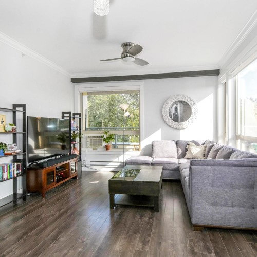 Photo 4 at 503 - 19228 64 Avenue, Clayton, Cloverdale Photo 4 at 503 - 19228 64 Avenue, Clayton, Cloverdale