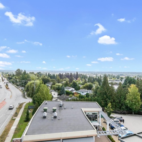 Photo 21 at 503 - 19228 64 Avenue, Clayton, Cloverdale Photo 21 at 503 - 19228 64 Avenue, Clayton, Cloverdale