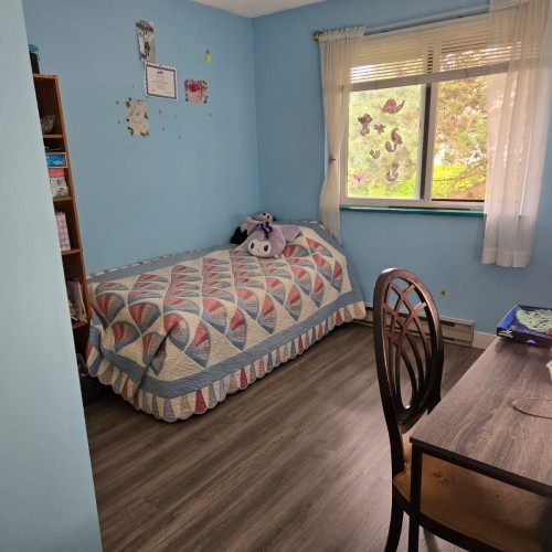 Photo 23 at 111 - 13880 74 Avenue, East Newton, Surrey Photo 23 at 111 - 13880 74 Avenue, East Newton, Surrey