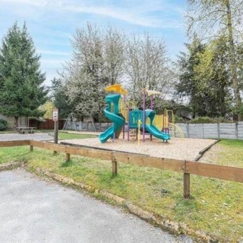 Photo 27 at 111 - 13880 74 Avenue, East Newton, Surrey Photo 27 at 111 - 13880 74 Avenue, East Newton, Surrey