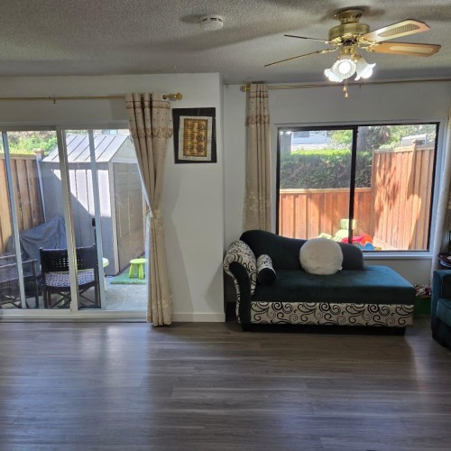 Photo 12 at 111 - 13880 74 Avenue, East Newton, Surrey Photo 12 at 111 - 13880 74 Avenue, East Newton, Surrey