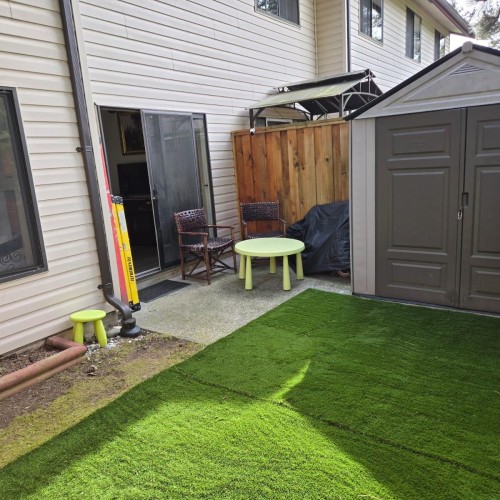 Photo 3 at 111 - 13880 74 Avenue, East Newton, Surrey Photo 3 at 111 - 13880 74 Avenue, East Newton, Surrey