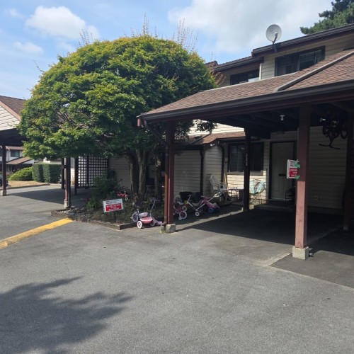 Photo 5 at 111 - 13880 74 Avenue, East Newton, Surrey Photo 5 at 111 - 13880 74 Avenue, East Newton, Surrey