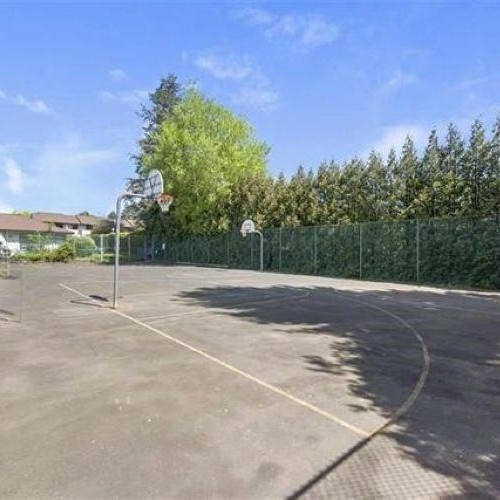 Photo 33 at 111 - 13880 74 Avenue, East Newton, Surrey Photo 33 at 111 - 13880 74 Avenue, East Newton, Surrey