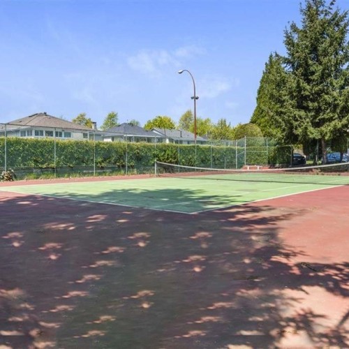 Photo 40 at 111 - 13880 74 Avenue, East Newton, Surrey Photo 40 at 111 - 13880 74 Avenue, East Newton, Surrey