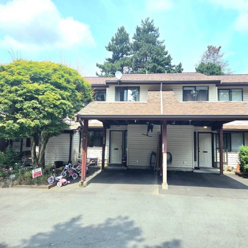 Photo 4 at 111 - 13880 74 Avenue, East Newton, Surrey Photo 4 at 111 - 13880 74 Avenue, East Newton, Surrey