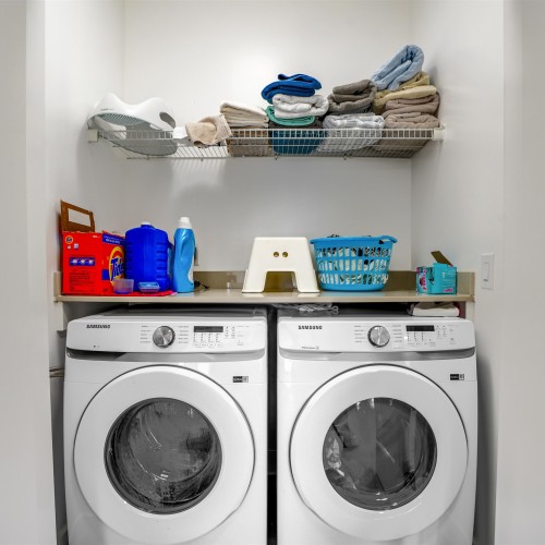 Photo 17 at 19 - 17528 60 Avenue, Cloverdale BC, Cloverdale Photo 17 at 19 - 17528 60 Avenue, Cloverdale BC, Cloverdale