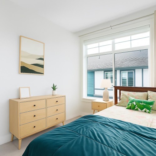 Photo 16 at 19 - 17528 60 Avenue, Cloverdale BC, Cloverdale Photo 16 at 19 - 17528 60 Avenue, Cloverdale BC, Cloverdale