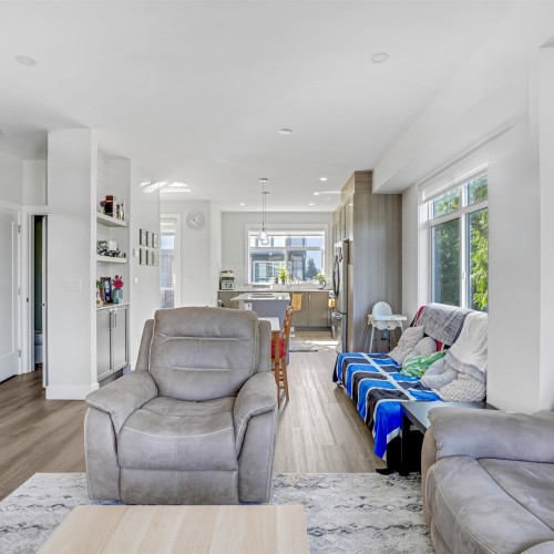 Photo 7 at 19 - 17528 60 Avenue, Cloverdale BC, Cloverdale Photo 7 at 19 - 17528 60 Avenue, Cloverdale BC, Cloverdale