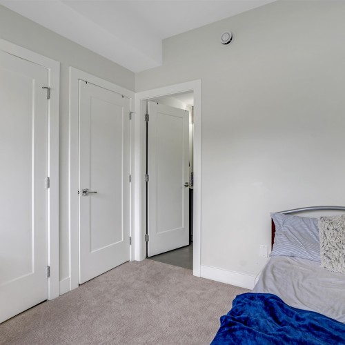 Photo 20 at 19 - 17528 60 Avenue, Cloverdale BC, Cloverdale Photo 20 at 19 - 17528 60 Avenue, Cloverdale BC, Cloverdale