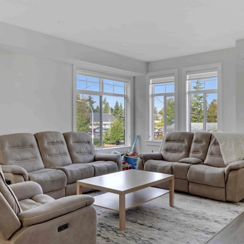 Photo 8 at 19 - 17528 60 Avenue, Cloverdale BC, Cloverdale Photo 8 at 19 - 17528 60 Avenue, Cloverdale BC, Cloverdale