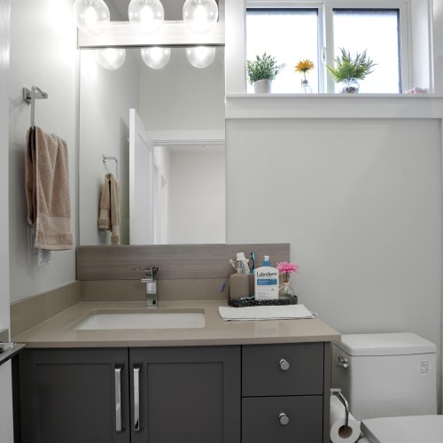 Photo 21 at 19 - 17528 60 Avenue, Cloverdale BC, Cloverdale Photo 21 at 19 - 17528 60 Avenue, Cloverdale BC, Cloverdale