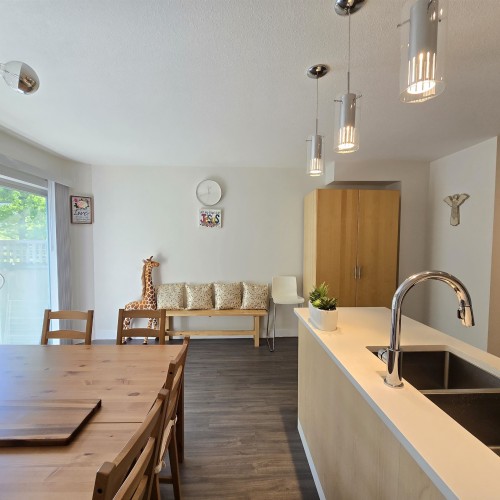 Photo 6 at 68 - 6533 121 Street, West Newton, Surrey Photo 6 at 68 - 6533 121 Street, West Newton, Surrey