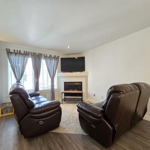 Photo 16 at 68 - 6533 121 Street, West Newton, Surrey Photo 16 at 68 - 6533 121 Street, West Newton, Surrey