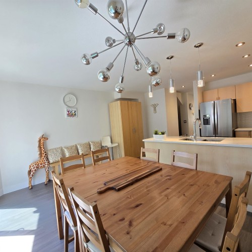 Photo 7 at 68 - 6533 121 Street, West Newton, Surrey Photo 7 at 68 - 6533 121 Street, West Newton, Surrey