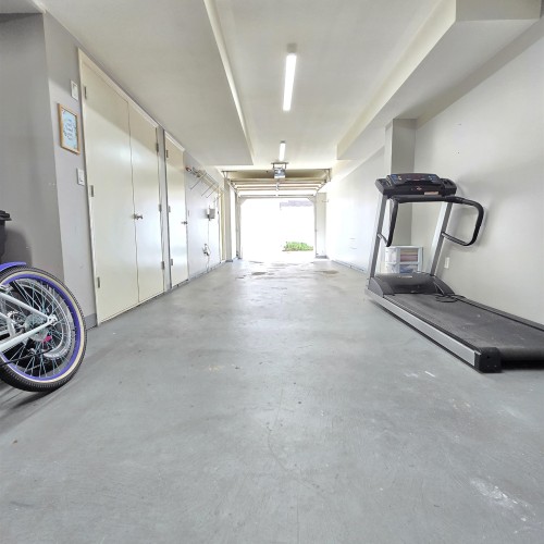 Photo 20 at 68 - 6533 121 Street, West Newton, Surrey Photo 20 at 68 - 6533 121 Street, West Newton, Surrey