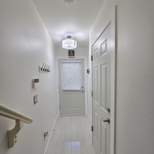 Photo 18 at 68 - 6533 121 Street, West Newton, Surrey Photo 18 at 68 - 6533 121 Street, West Newton, Surrey