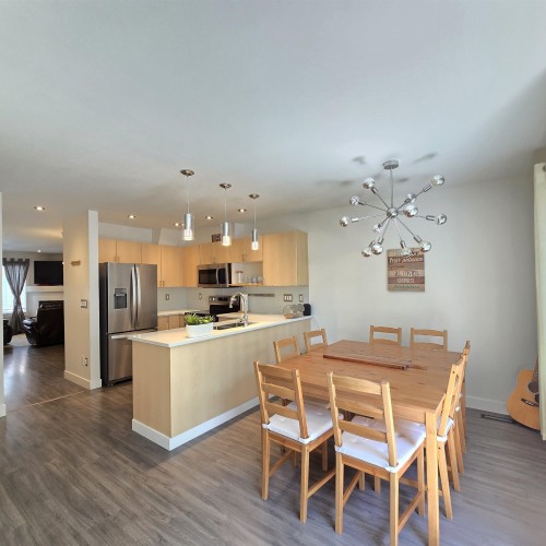 Photo 4 at 68 - 6533 121 Street, West Newton, Surrey Photo 4 at 68 - 6533 121 Street, West Newton, Surrey