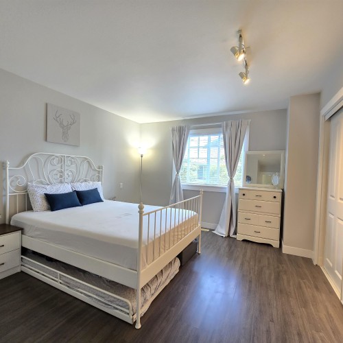 Photo 8 at 68 - 6533 121 Street, West Newton, Surrey Photo 8 at 68 - 6533 121 Street, West Newton, Surrey