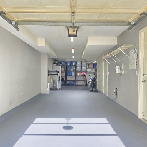 Photo 21 at 68 - 6533 121 Street, West Newton, Surrey Photo 21 at 68 - 6533 121 Street, West Newton, Surrey