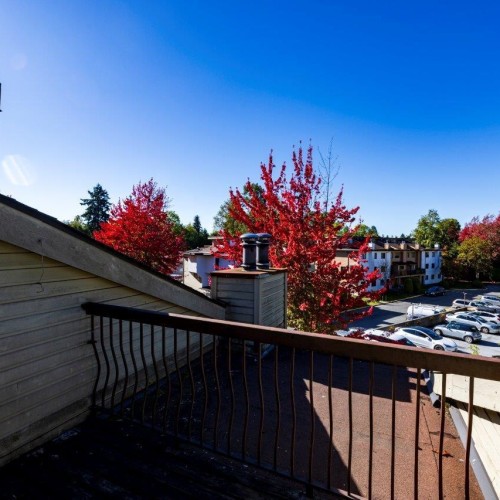 Photo 23 at 203 - 7144 133b Street, East Newton, Surrey Photo 23 at 203 - 7144 133b Street, East Newton, Surrey