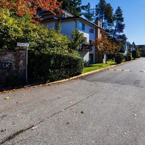 Photo 27 at 203 - 7144 133b Street, East Newton, Surrey Photo 27 at 203 - 7144 133b Street, East Newton, Surrey