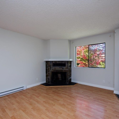 Photo 6 at 203 - 7144 133b Street, East Newton, Surrey Photo 6 at 203 - 7144 133b Street, East Newton, Surrey