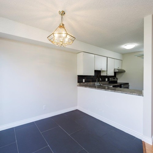 Photo 13 at 203 - 7144 133b Street, East Newton, Surrey Photo 13 at 203 - 7144 133b Street, East Newton, Surrey