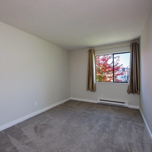 Photo 17 at 203 - 7144 133b Street, East Newton, Surrey Photo 17 at 203 - 7144 133b Street, East Newton, Surrey