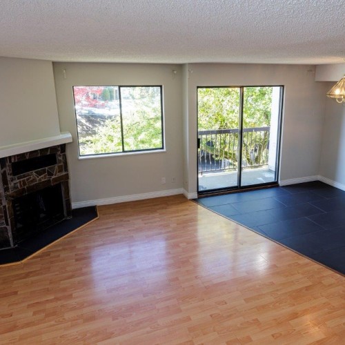 Photo 16 at 203 - 7144 133b Street, East Newton, Surrey Photo 16 at 203 - 7144 133b Street, East Newton, Surrey