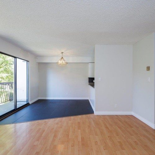 Photo 12 at 203 - 7144 133b Street, East Newton, Surrey Photo 12 at 203 - 7144 133b Street, East Newton, Surrey