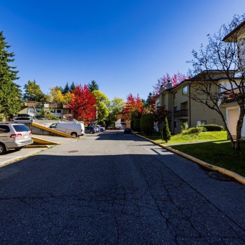 Photo 26 at 203 - 7144 133b Street, East Newton, Surrey Photo 26 at 203 - 7144 133b Street, East Newton, Surrey