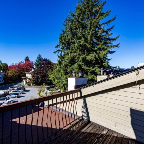 Photo 22 at 203 - 7144 133b Street, East Newton, Surrey Photo 22 at 203 - 7144 133b Street, East Newton, Surrey