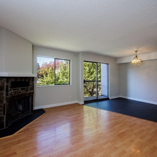 Photo 7 at 203 - 7144 133b Street, East Newton, Surrey Photo 7 at 203 - 7144 133b Street, East Newton, Surrey