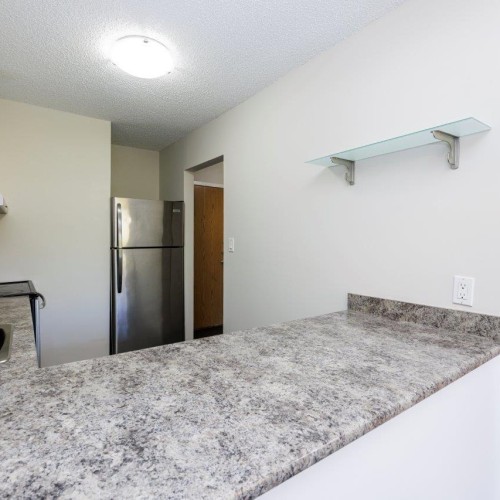 Photo 3 at 203 - 7144 133b Street, East Newton, Surrey Photo 3 at 203 - 7144 133b Street, East Newton, Surrey