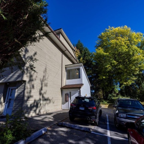 Photo 1 at 203 - 7144 133b Street, East Newton, Surrey Photo 1 at 203 - 7144 133b Street, East Newton, Surrey