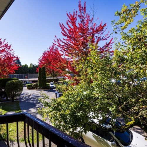 Photo 28 at 203 - 7144 133b Street, East Newton, Surrey Photo 28 at 203 - 7144 133b Street, East Newton, Surrey