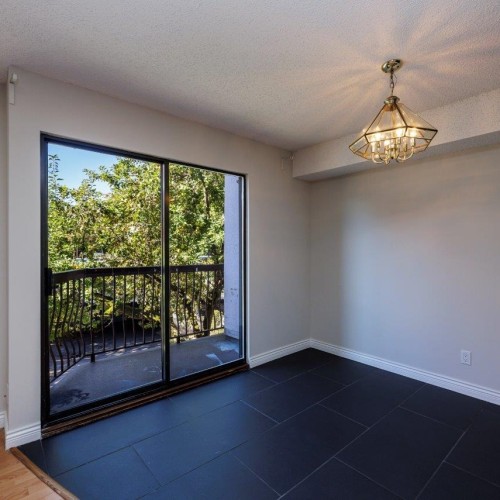 Photo 5 at 203 - 7144 133b Street, East Newton, Surrey Photo 5 at 203 - 7144 133b Street, East Newton, Surrey