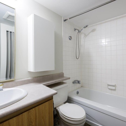 Photo 20 at 203 - 7144 133b Street, East Newton, Surrey Photo 20 at 203 - 7144 133b Street, East Newton, Surrey