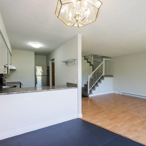 Photo 9 at 203 - 7144 133b Street, East Newton, Surrey Photo 9 at 203 - 7144 133b Street, East Newton, Surrey