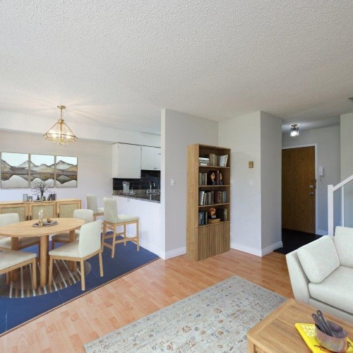 Photo 24 at 203 - 7144 133b Street, East Newton, Surrey Photo 24 at 203 - 7144 133b Street, East Newton, Surrey