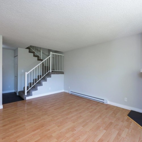 Photo 10 at 203 - 7144 133b Street, East Newton, Surrey Photo 10 at 203 - 7144 133b Street, East Newton, Surrey