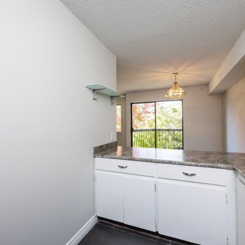 Photo 14 at 203 - 7144 133b Street, East Newton, Surrey Photo 14 at 203 - 7144 133b Street, East Newton, Surrey