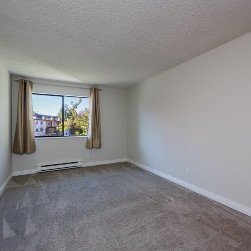 Photo 18 at 203 - 7144 133b Street, East Newton, Surrey Photo 18 at 203 - 7144 133b Street, East Newton, Surrey